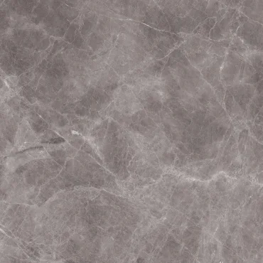 Керамогранит Casalgrande Padana Marmoker Jolie Lucido 59x59 полированный