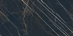Керамогранит Casalgrande Padana Marmoker Night Storm Lucido 118x278 полированный