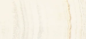 Керамогранит Casalgrande Padana Marmoker Onice Bianco Lucido 11890205 118x258 полированный