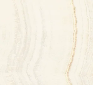 Керамогранит Casalgrande Padana Marmoker Onice Bianco Lucido 107x118 полированный