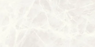 Marmoker Onice Ghiaccio Honed