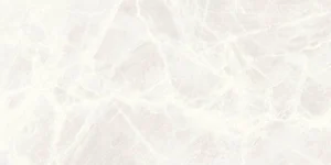 Керамогранит Casalgrande Padana Marmoker Onice Ghiaccio Honed 60x120 матовый