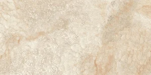 Керамогранит Casalgrande Padana Marmoker Onice Miele Lucido 118x258 матовый