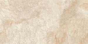 Керамогранит Casalgrande Padana Marmoker Onice Miele Naturale 60x120 матовый