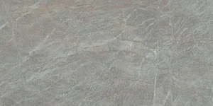 Керамогранит Casalgrande Padana Marmoker Oyster Grey 118x278 матовый