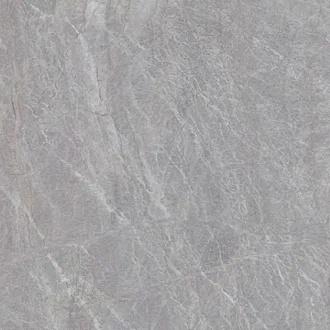 Marmoker Oyster Grey Honed