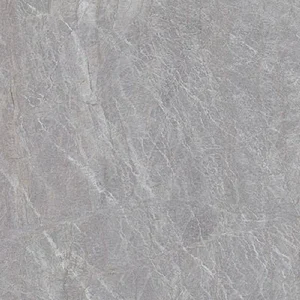Керамогранит Casalgrande Padana Marmoker Oyster Grey Honed 59x59 матовый