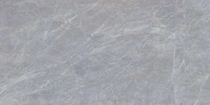 Керамогранит Casalgrande Padana Marmoker Oyster Grey Luc 60x120 полированный