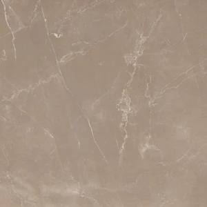 Керамогранит Casalgrande Padana Marmoker Pulpis Tortora 118x118 матовый