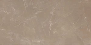 Керамогранит Casalgrande Padana Marmoker Pulpis Tortora 59x118 матовый
