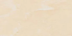 Керамогранит Casalgrande Padana Marmoker Rosato Lucido 2464732 59x118 полированный