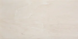 Керамогранит Casalgrande Padana Marmoker Rosato Lucido 59x118 полированный