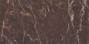 Керамогранит Casalgrande Padana Marmoker Saint Laurent Lucido 118x258 полированный