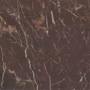 Керамогранит Casalgrande Padana Marmoker Saint Laurent Lucido 59x59 полированный