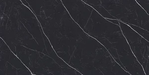 Керамогранит Casalgrande Padana Marmoker Starry Night Luc 60x120 полированный