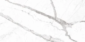 Керамогранит Casalgrande Padana Marmoker Statuario Altisimo Honed 60x120 матовый