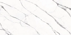 Керамогранит Casalgrande Padana Marmoker Statuario Fine Honed 60x120 матовый