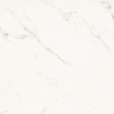Керамогранит Casalgrande Padana Marmoker Statuario Grigio 118x118 матовый
