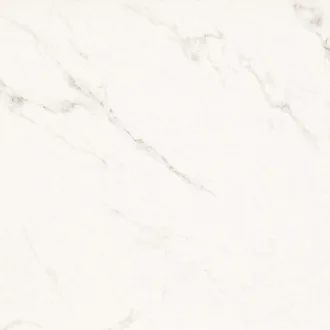 Marmoker Statuario Grigio