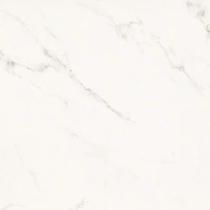 Керамогранит Casalgrande Padana Marmoker Statuario Grigio 59x59 матовый