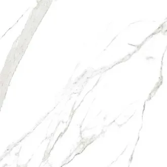 Marmoker Statuario Grigio Honed