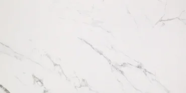 Керамогранит Casalgrande Padana Marmoker Statuario Grigio Honed 59x118 лаппатированный
