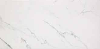 Marmoker Statuario Grigio Lucido