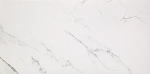 Керамогранит Casalgrande Padana Marmoker Statuario Grigio Lucido 120x278 полированный