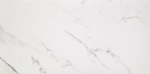 Керамогранит Casalgrande Padana Marmoker Statuario Grigio Lucido 2130217 118x278 полированный