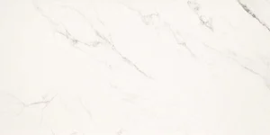 Керамогранит Casalgrande Padana Marmoker Statuario Grigio Lucido 118x258 полированный