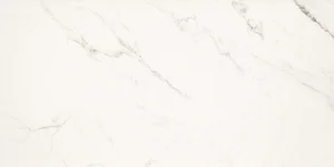 Керамогранит Casalgrande Padana Marmoker Statuario Grigio Lucido 118x278 полированный