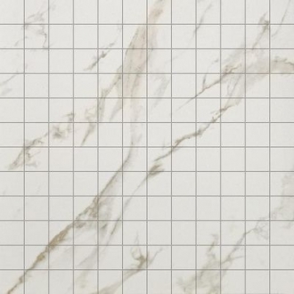 Marmoker Statuario Grigio Lucido 2705517