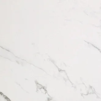 Marmoker Statuario Grigio Lucido 2951317