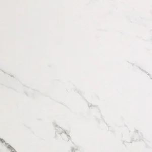Керамогранит Casalgrande Padana Marmoker Statuario Grigio Lucido 2951317 60x60 полированный