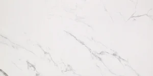 Керамогранит Casalgrande Padana Marmoker Statuario Grigio Nat 59x118 натуральный