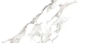 Керамогранит Casalgrande Padana Marmoker Statuario Grigio R10 60x120 лаппатированный