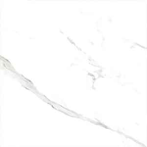 Керамогранит Casalgrande Padana Marmoker Statuario Grigio R10 60x60 матовый