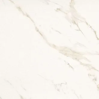 Marmoker Statuario Oro