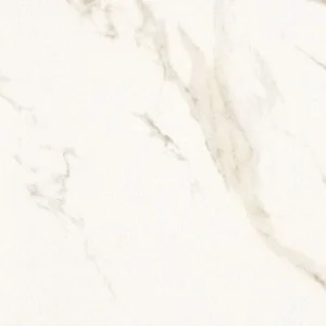 Керамогранит Casalgrande Padana Marmoker Statuario Oro Antibacterial 59x59 полированный