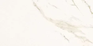 Керамогранит Casalgrande Padana Marmoker Statuario Oro Lucido 60x120 полированный