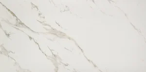Керамогранит Casalgrande Padana Marmoker Statuario Oro Lucido 120x278 полированный