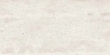 Керамогранит Casalgrande Padana Marmoker Travertino Bianco Lucido 60x120 глянцевый
