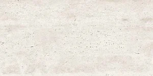 Керамогранит Casalgrande Padana Marmoker Travertino Bianco Lucido 60x120 глянцевый