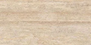 Керамогранит Casalgrande Padana Marmoker Travertino Romano 60x120 матовый