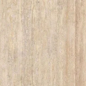 Керамогранит Casalgrande Padana Marmoker Travertino Romano 60x60 матовый