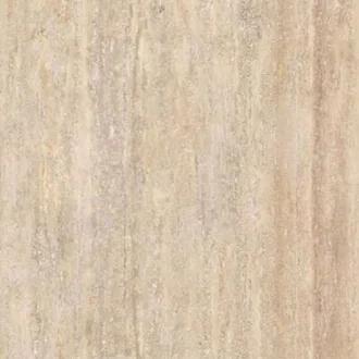 Marmoker Travertino Romano Lucido