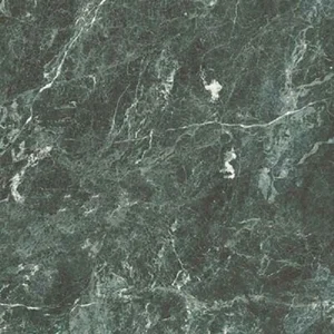 Керамогранит Casalgrande Padana Marmoker Verde Aver Lucido 60x60 глянцевый