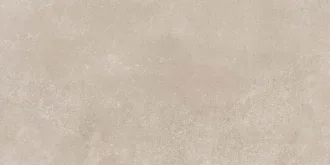Metropolis Almond