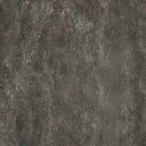 Керамогранит Casalgrande Padana Metropolis Graphite 13950045 60x60 матовый