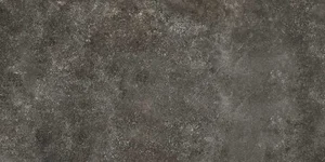 Керамогранит Casalgrande Padana Metropolis Graphite 60x120 матовый